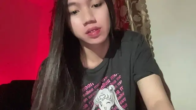 Snapshot of kat_mire chatting on September 14, 7:34 pm kat mire online show from September 14, 7:34 pm