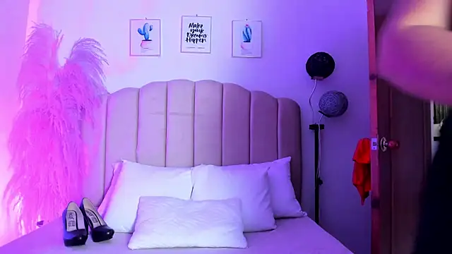  aithanaa  online show from January 12, 8:25 pm