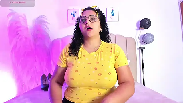  aithanaa  online show from February 5, 11:41 pm