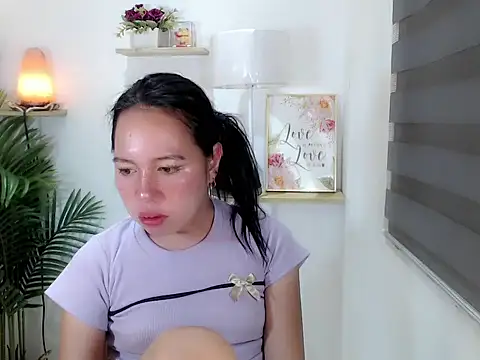 kimbratx online show from May 25, 12:31 am