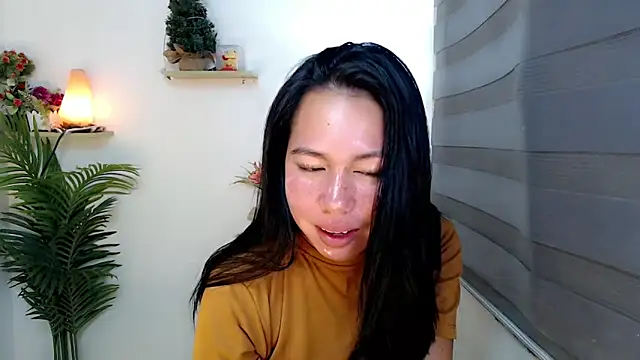 kimbratx online show from October 24, 11:34 pm