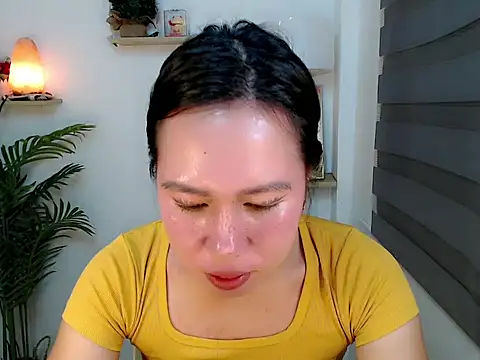 kimbratx online show from November 28, 11:19 pm