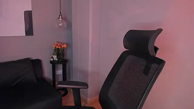 emily mars1 online show from October 2, 8:36 pm