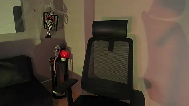 emily mars1 online show from October 21, 2:54 pm