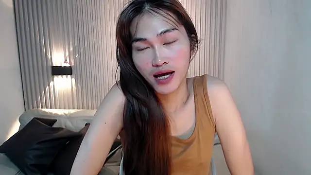 lovelychanel69xx online show from January 10, 11:31 pm