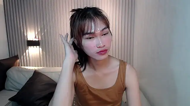 lovelychanel69xx online show from January 11, 11:32 pm