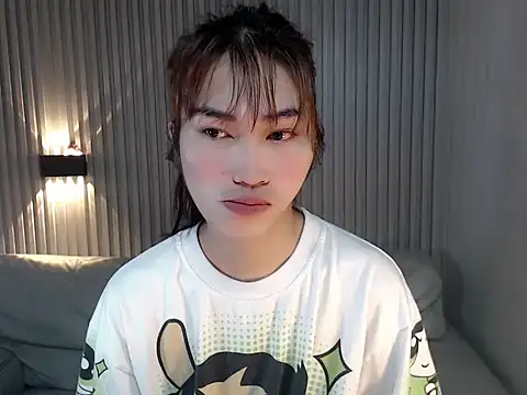 lovelychanel69xx online show from January 7, 11:08 pm