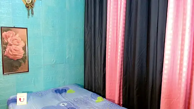 Emmats04 online show from November 3, 9:13 am