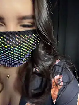 kamy55 online show from April 1, 11:24 pm