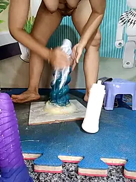 Tyno o online show from October 25, 3:58 am