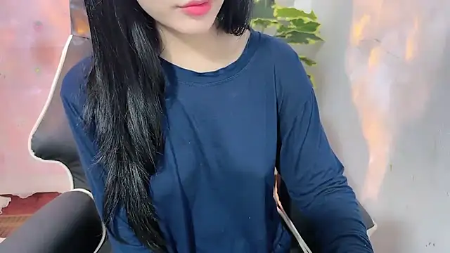 Bino119 online show from February 19, 3:22 pm