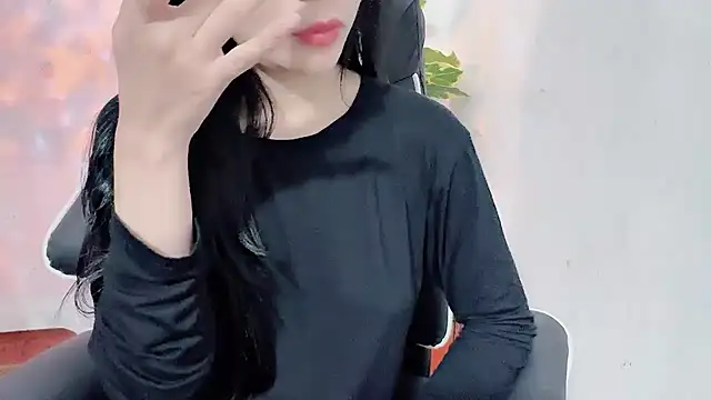 Bino119 online show from February 20, 9:33 am