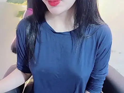 Bino119 online show from January 17, 1:18 pm