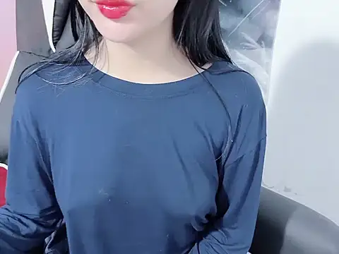 Bino119 online show from January 8, 12:36 am