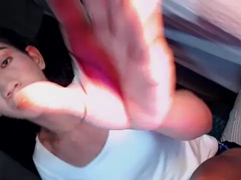 xyourdreamtrans online show from November 20, 5:08 am