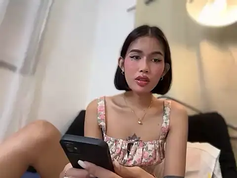 Beautiful Mistakexxx online show from May 16, 3:09 am