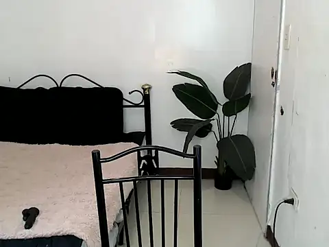 Beautiful Mistakexxx online show from November 25, 12:13 am