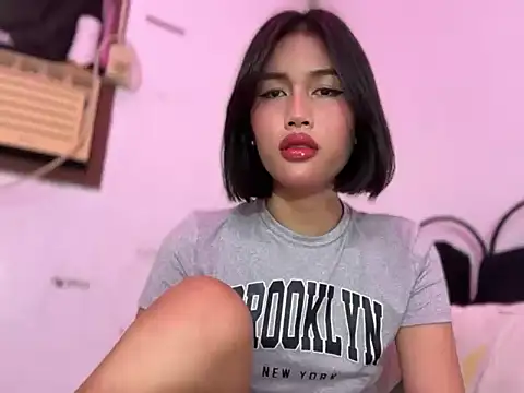 Beautiful Mistakexxx online show from May 7, 2:05 am