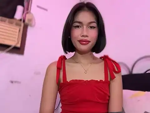 Beautiful Mistakexxx online show from May 6, 1:53 am