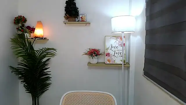 scarlett brownx69 online show from October 22, 11:48 am