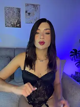 Estrer collins online show from May 22, 9:57 pm