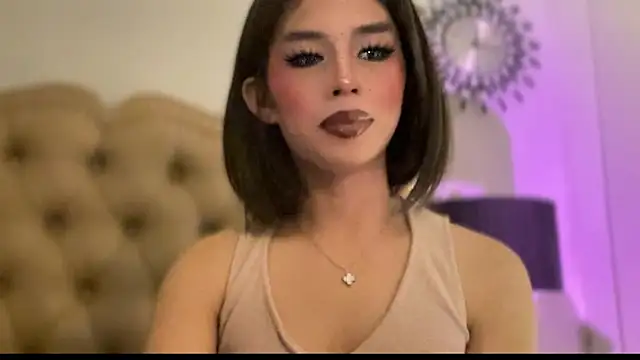 solana imani online show from May 14, 2:01 pm
