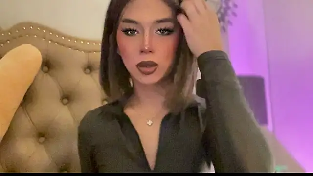 solana imani online show from May 16, 2:49 pm