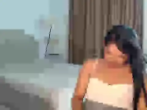 sasha martina online show from January 16, 3:19 pm