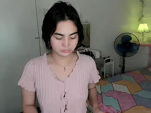 Alovelydoll nica online show from May 8, 2:59 am
