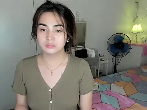 Alovelydoll nica online show from May 4, 10:52 am