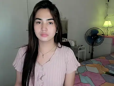 Alovelydoll nica online show from May 7, 12:15 am