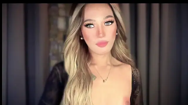 Lust-sluttymira online show from November 23, 2:52 pm