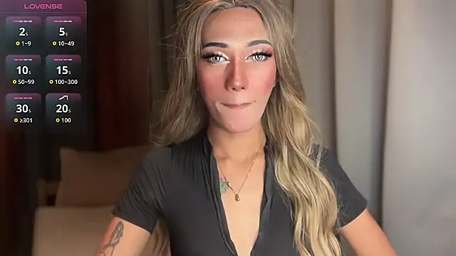 Lust-sluttymira online show from October 17, 2:20 pm