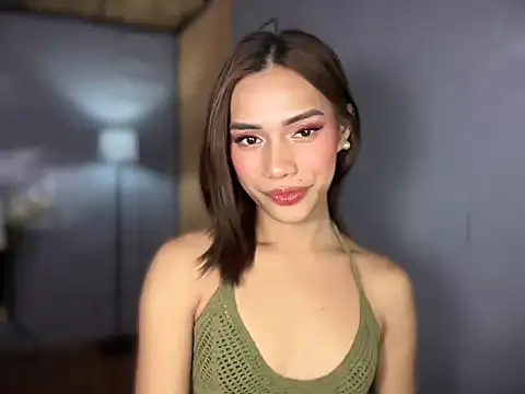 Lovelynikki03 online show from May 21, 11:19 am
