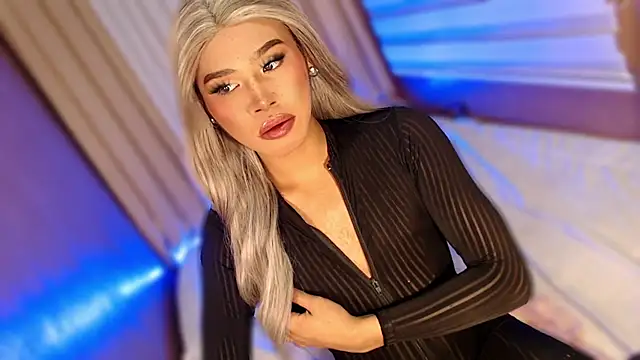  tipsandchips online show from September 30, 6:02 pm