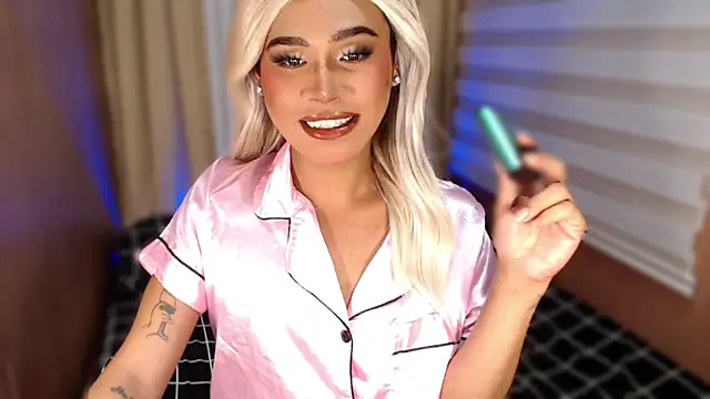  tipsandchips online show from October 16, 5:48 pm