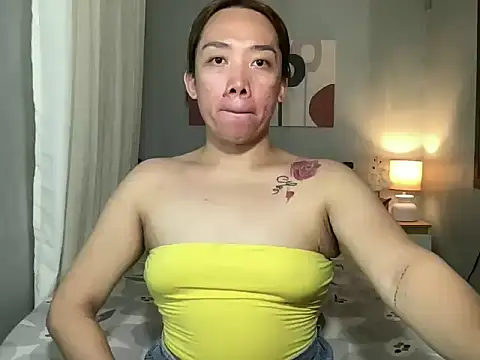 Hotseductivests online show from May 21, 4:16 pm