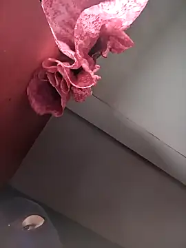 horney dreamgirl2 online show from September 20, 7:12 pm