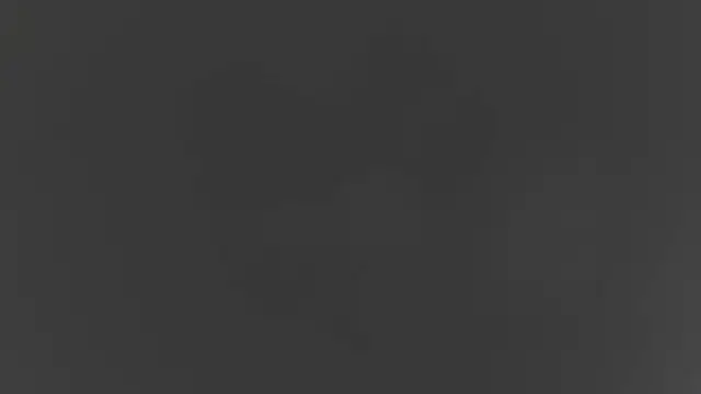 im miauhg online show from October 2, 6:07 am