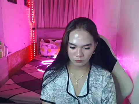 Sweet sammie04 online show from October 30, 2:29 pm