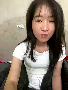 oneyou 400 online show from November 3, 1:26 pm