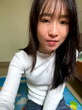 oneyou 400 online show from November 12, 4:54 am