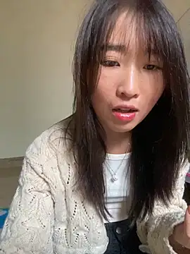 oneyou 400 online show from November 22, 3:31 am