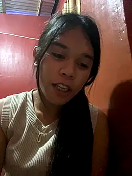 liannexfuckdoll online show from November 2, 1:58 pm