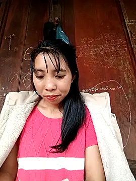 emaame68 online show from October 7, 6:29 am