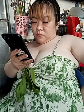 Snapshot of Cindy237st chatting on September 23, 9:51 am Cindy237st online show from September 23, 9:51 am