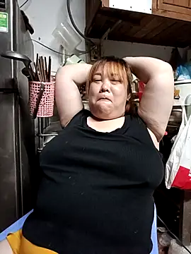 Snapshot of Cindy237st chatting on September 30, 4:01 pm Cindy237st online show from September 30, 4:01 pm
