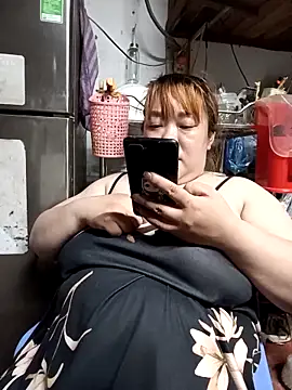 Snapshot of Cindy237st chatting on September 16, 3:20 pm Cindy237st online show from September 16, 3:20 pm