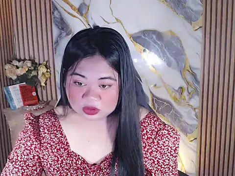 Im ur mother online show from February 26, 8:24 am