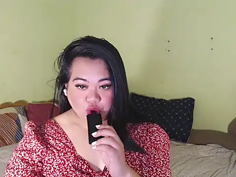 Im ur mother online show from March 19, 12:15 am